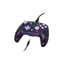 Hori Wired Horipad Turbo for Nintendo Switch 2 (Ditto) (NSX-184A)