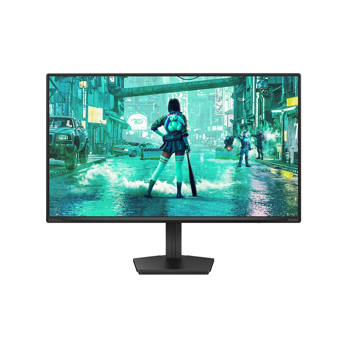Philips Evnia 24M2N3200PF/71 23.8