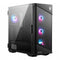 MSI MPG Velox 100R Gaming Case