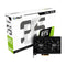 DataBlitz - Palit GeForce RTX 3050 Dual 8GB GDDR6 Graphics Card