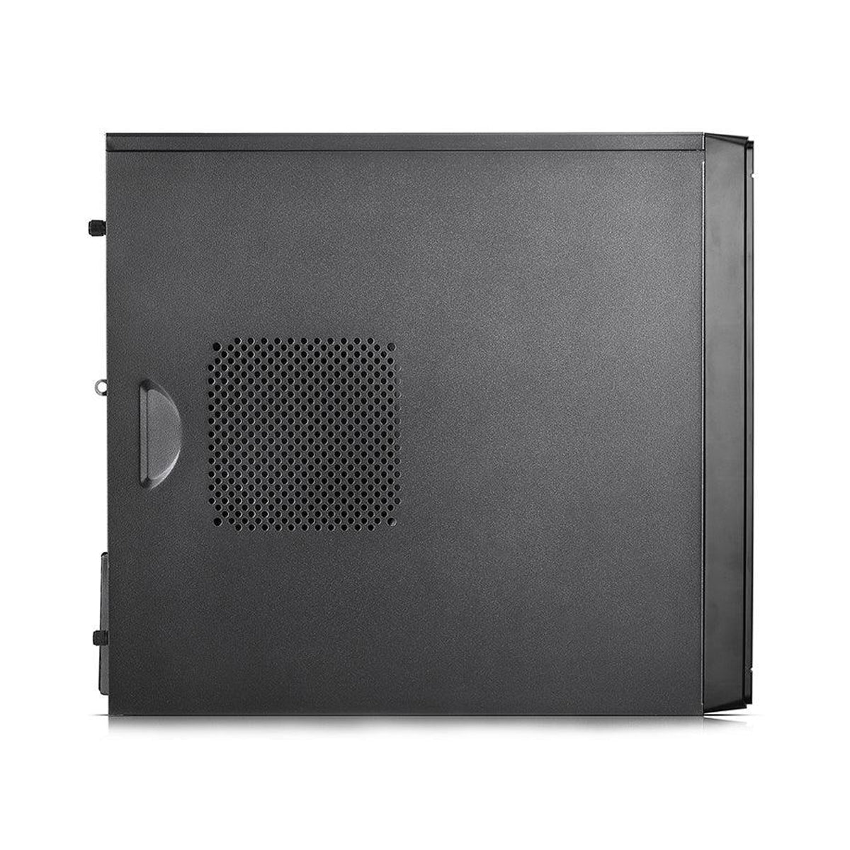 Deepcool Wave V2 Micro-ATX Case (DP-MATX-DPWAVE2)