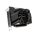 Gigabyte GeForce GTX 1660 Ti Mini