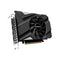 Gigabyte GeForce GTX 1660 Ti Mini