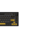 Akko 5075 V3 Multi-Mode RGB Hot-Swappable Mechanical Keyboard