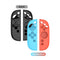 IINE Silicone Protective Case for Nintendo Switch 2 Joy-Con