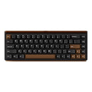 Akko Ray68 RGB Wired Mechanical Keyboard