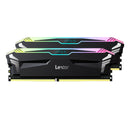 Lexar Ares DDR4 RGB 32GB (2x16GB) 