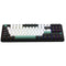 Ajazz AK870 V2 RGB Tri-Mode 87-Keys TKL Gasket-mounted Hot Swappable Mechanical Keyboard
