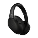 ASUS ROG STRIX GO BT WIRELESS GAMING HEADSET