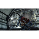 Darksiders Warmastered Edition 