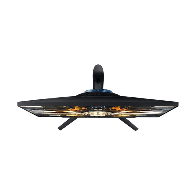 Samsung Odyssey G5 LS27AG500PEXXP 27” QHD 165HZ Flat IPS