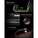 JSAUX USB-C 5-in-1 Docking Station