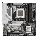 Gigabyte B850M Force WiFi6E V2 DDR5 Gaming MotherBoard