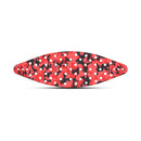 Wicked Cushions WC Silicone HeadbandZ for Arctis Nova V2 Headsets