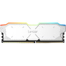 Lexar Thor 32GB Kit (16GBx2) DDR5 6000MHz Gaming Desktop Memory