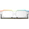 Lexar Thor 32GB Kit (16GBx2) DDR5 6000MHz Gaming Desktop Memory