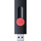 Lexar JumpDrive Dual Drive D300 32GB USB 3.1 Type-C & Type-A 100MB/s Read Flash Drive 