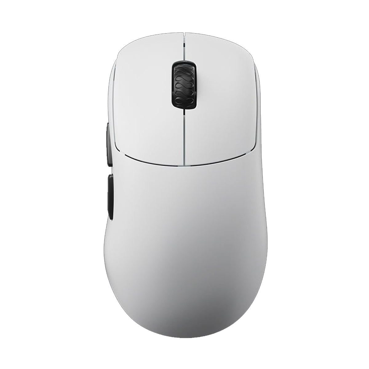 Lamzu Thorn V2 Superlight Wireless Gaming Mouse