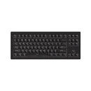 Akko 5087 V3 Tri-Mode RGB Hot-Swappable Magnetic Keyboard