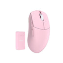 Lamzu Maya Champion Edition 8K Superlight Wireless Gaming Mouse