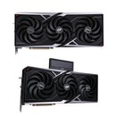 ColorFul iGame GeForce RTX 5070 Vulcan OC 12GB-V GDDR7 Graphics Card
