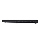 ASUS Vivobook 16 X1607CA-MB192WSM Laptop (Quiet Blue)