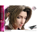 Square Enix Masterline Final Fantasy VII Rebirth 1/4 Scale - Aerith Gainsborough