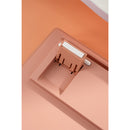 Akko Spy x Family 5108B Plus Multi-Mode RGB Hot-Swappable