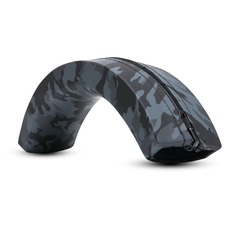 Wicked Cushions WC BandZ HyperX Headband Cover for HyperX Cloud Headphone 