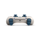 PS5 DualSense Wireless Controller – Genshin Impact Limited Edition Pre-Order Downpayment