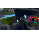 Human Fall Flat