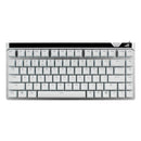 ASUS M705 ROG Falchion Ace 75HE 75% Wired Analog Gaming Keyboard