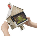 NSW NINTENDO LABO KIT TOY-CON 01 VARIETY KIT (AU)