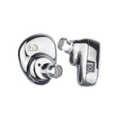 SIMGOT EA500 LM In-Ear Earphone (Grey)