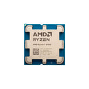 AMD Ryzen 7 8700G Processor