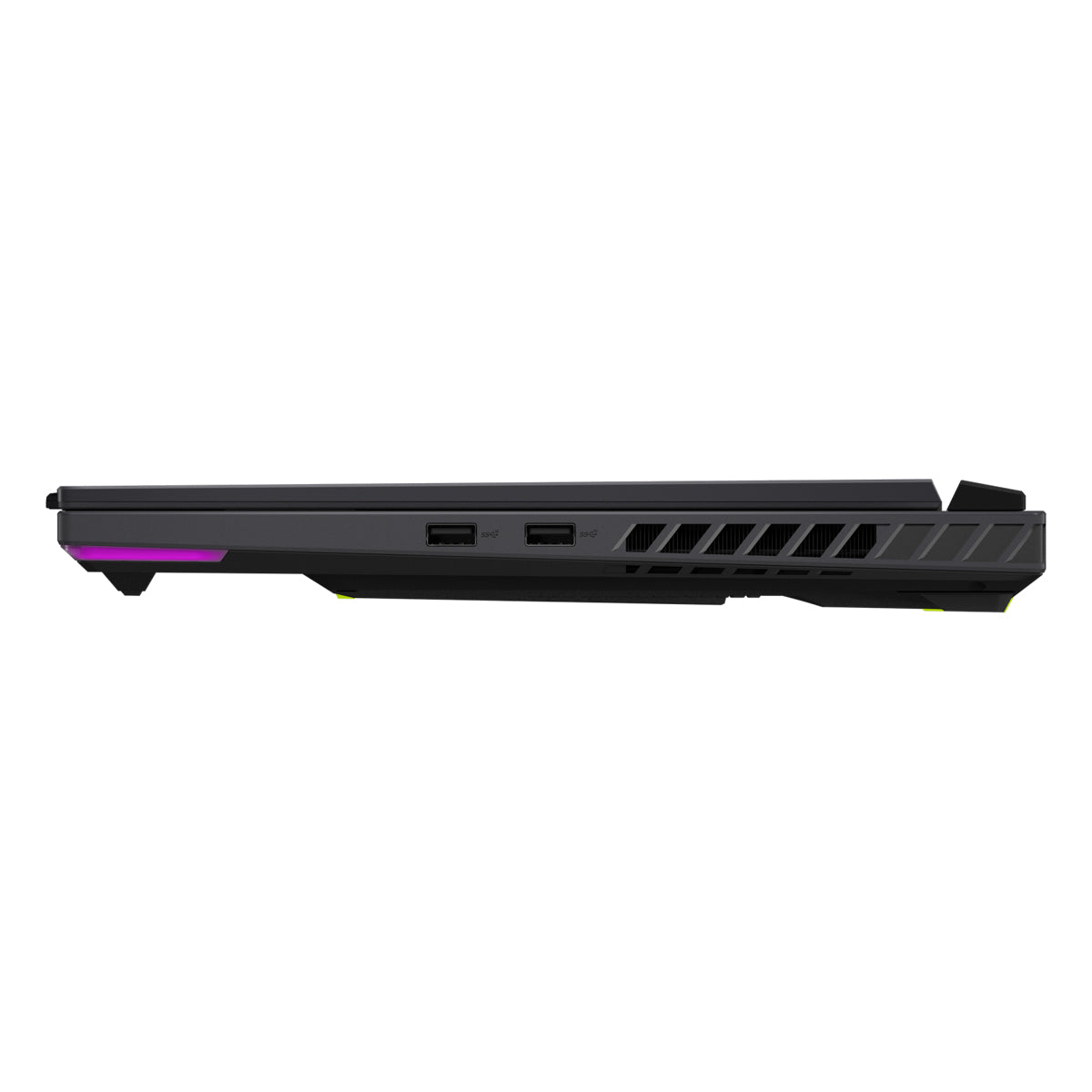 ASUS ROG Strix G16 G614PM-TS179WSM Gaming Laptop (Eclipse Gray) 
