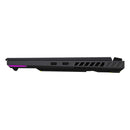 ASUS ROG Strix G16 G614PM-TS179WSM Gaming Laptop (Eclipse Gray) 