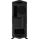 Aerocool P7-C1 Tempered Glass RGB Mid-Tower Case (Black) (P7-C1 BG)