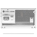 ASRock SL-850GW 850W 80+ Gold & Cybenetics Platinum