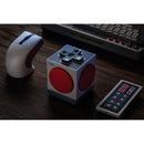 8Bitdo Retro Cube 2 Speaker N Edition (85AE)