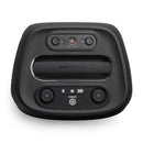 JBL Partybox Encore2 Plus Wireless Portable Party Speaker with 2 Mics