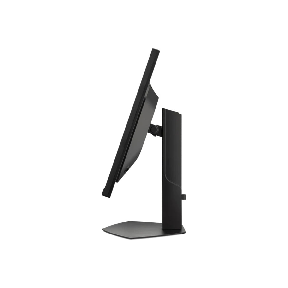 ViewSonic XG2730D-4K 27" Dual Mode UHD 144Hz/ FHD 288Hz Gaming Monitor