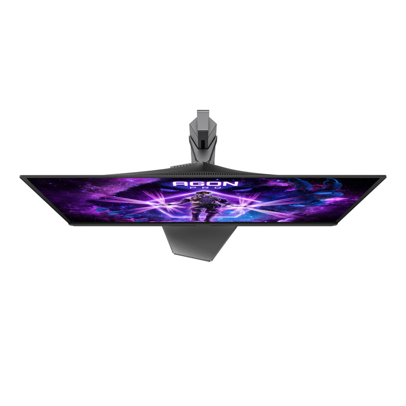 AOC Agon Pro AG276UZ/71 Fast IPS Gaming Monitor
