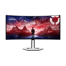 Lenovo Legion Pro 34WD-10 67C9UAC1PH 34" WQHD (3440X1440) 240Hz 0.03