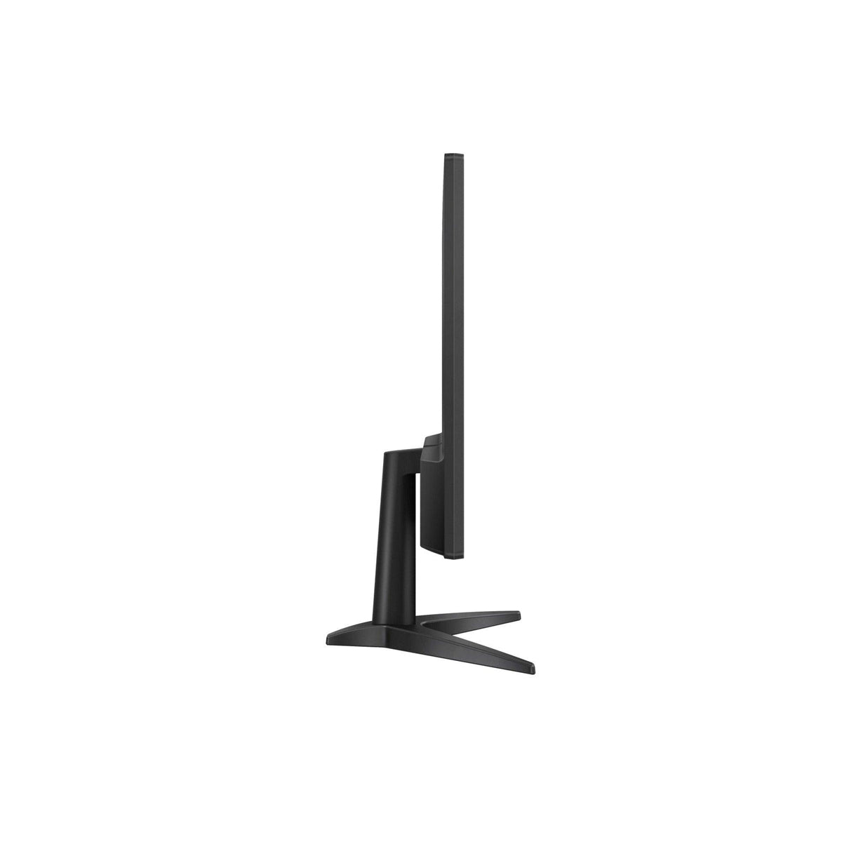 AOC 22B1HS 21.5” Flicker Free WLED Monitor