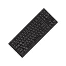 Akko 5087 V3 Tri-Mode RGB Hot-Swappable Magnetic Keyboard