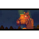 Farming Camp