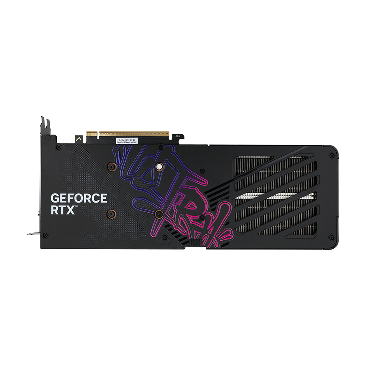 Colorful iGame GeForce RTX 5060 Ultra OC 8GB-V GDDR7 Graphics Card
