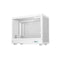 Deepcool CH160 PLUS MESH Mini-ITX Portable High Flow Pc Case