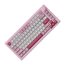 Akko 5075 V3 Multi-Mode RGB Hot-Swappable Mechanical Keyboard